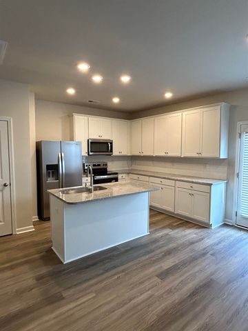 1542 Dockage Way, Spartanburg, SC 29306