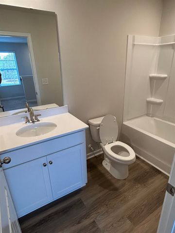 1542 Dockage Way, Spartanburg, SC 29306