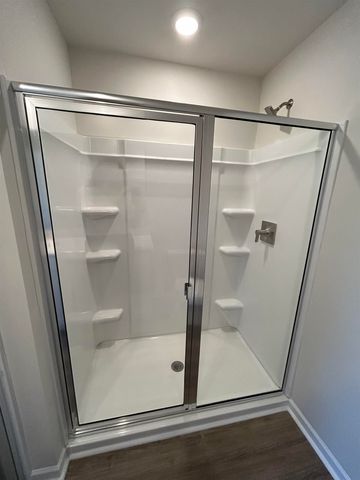 1542 Dockage Way, Spartanburg, SC 29306