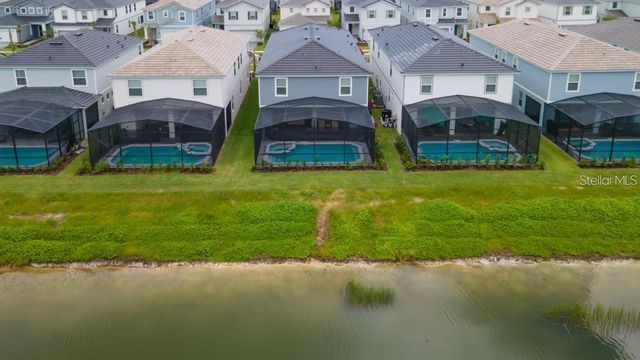 7215 OAKMOSS LOOP, Davenport, FL 33837