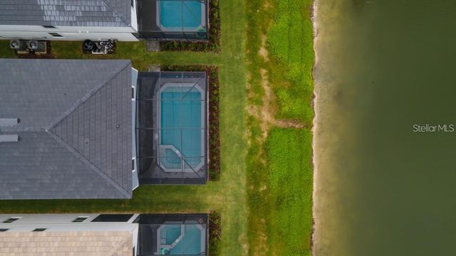 7215 OAKMOSS LOOP, Davenport, FL 33837