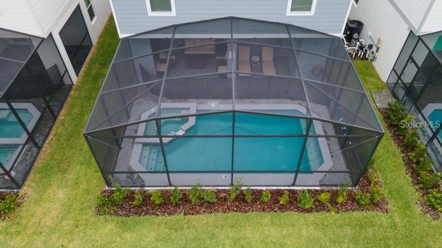 7215 OAKMOSS LOOP, Davenport, FL 33837