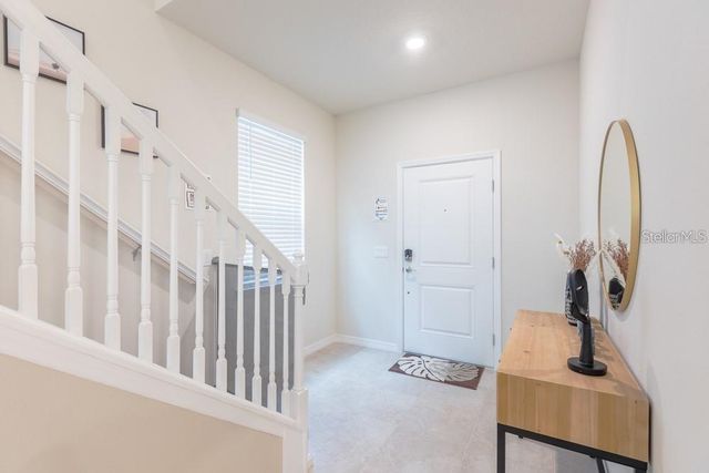 7215 OAKMOSS LOOP, Davenport, FL 33837