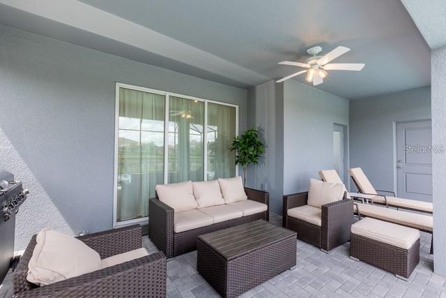 7215 OAKMOSS LOOP, Davenport, FL 33837