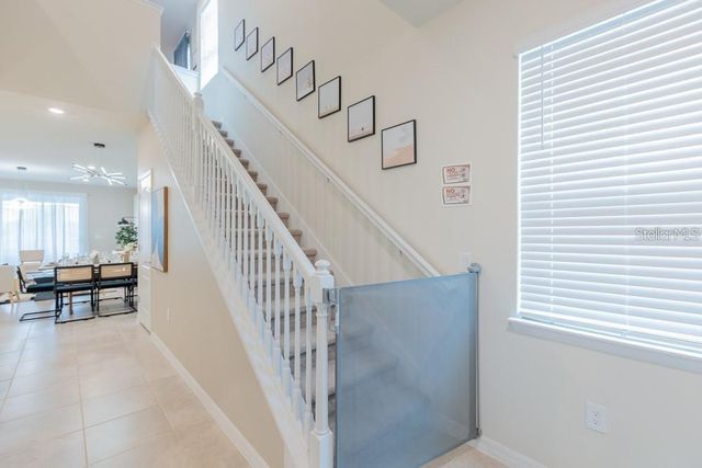 7215 OAKMOSS LOOP, Davenport, FL 33837