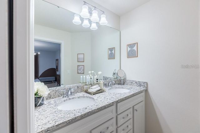 7215 OAKMOSS LOOP, Davenport, FL 33837