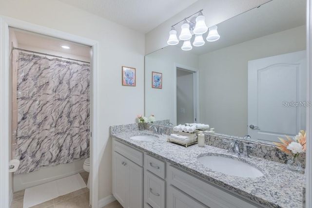 7215 OAKMOSS LOOP, Davenport, FL 33837