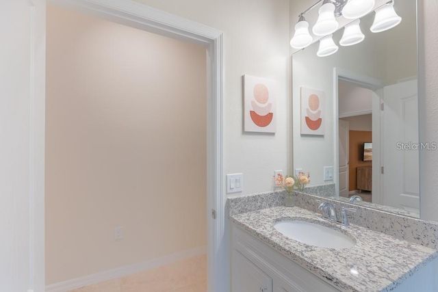 7215 OAKMOSS LOOP, Davenport, FL 33837