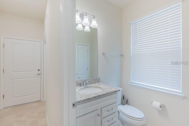 7215 OAKMOSS LOOP, Davenport, FL 33837
