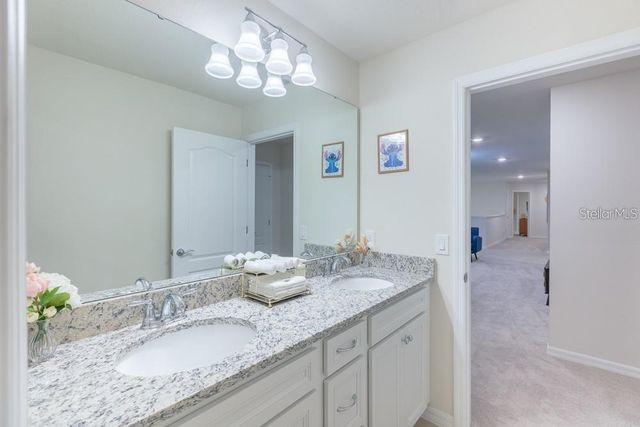 7215 OAKMOSS LOOP, Davenport, FL 33837