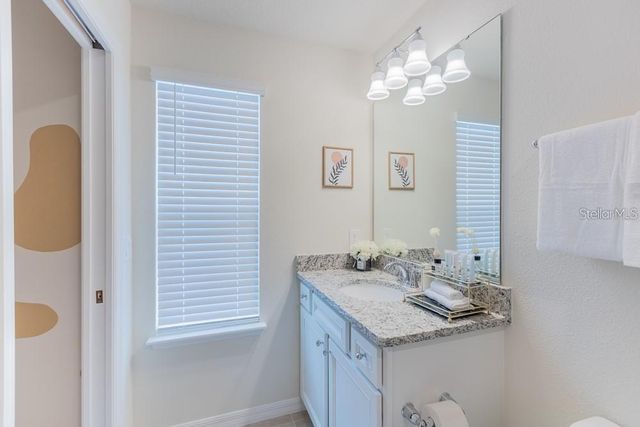 7215 OAKMOSS LOOP, Davenport, FL 33837
