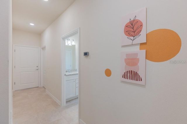 7215 OAKMOSS LOOP, Davenport, FL 33837