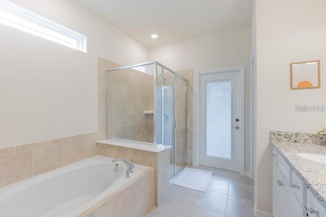 7215 OAKMOSS LOOP, Davenport, FL 33837