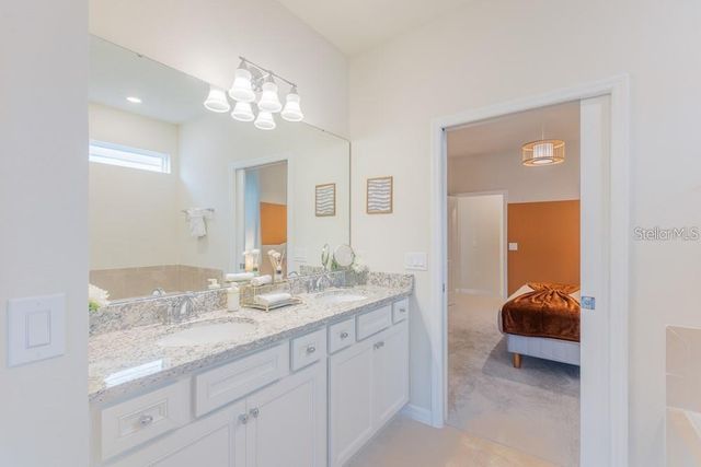 7215 OAKMOSS LOOP, Davenport, FL 33837