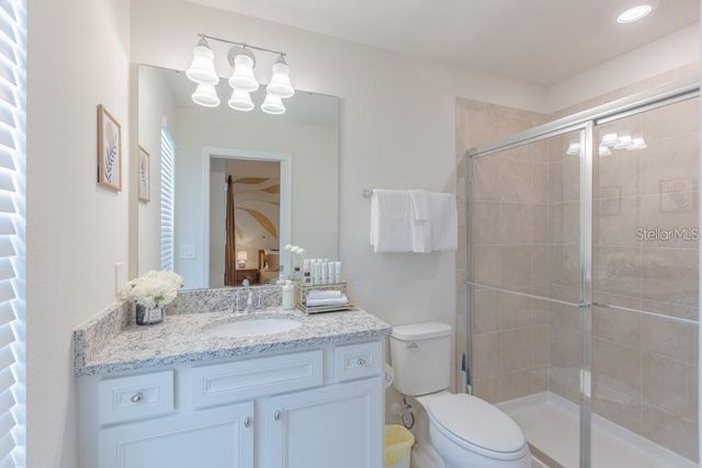7215 OAKMOSS LOOP, Davenport, FL 33837
