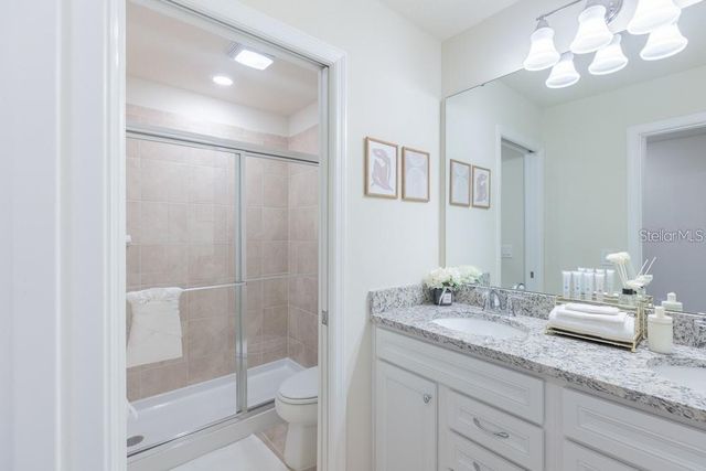 7215 OAKMOSS LOOP, Davenport, FL 33837
