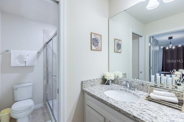 7215 OAKMOSS LOOP, Davenport, FL 33837