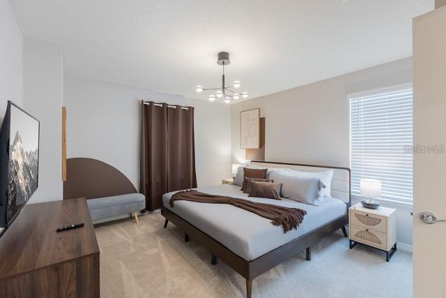7215 OAKMOSS LOOP, Davenport, FL 33837