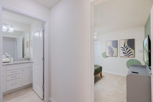 7215 OAKMOSS LOOP, Davenport, FL 33837