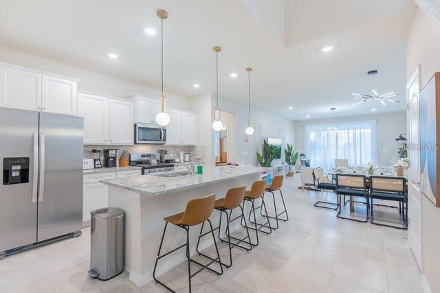 7215 OAKMOSS LOOP, Davenport, FL 33837