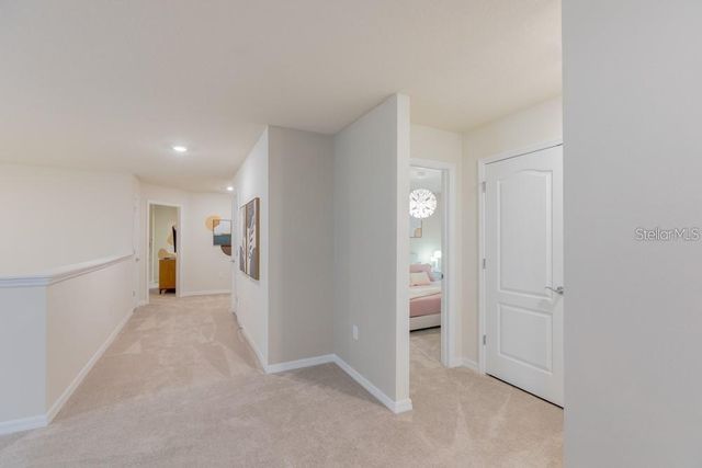 7215 OAKMOSS LOOP, Davenport, FL 33837