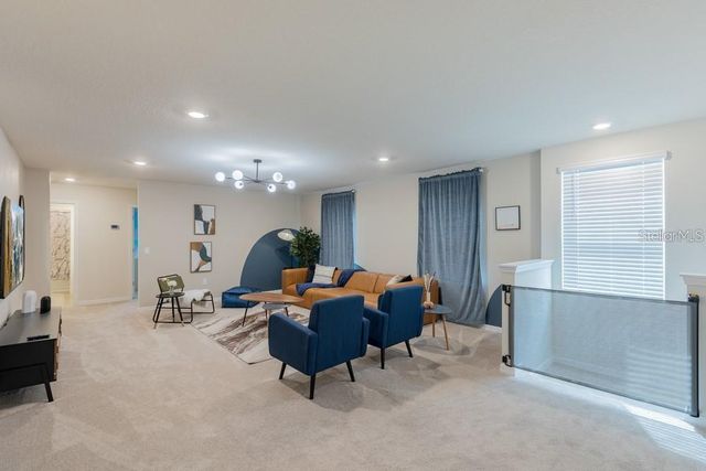 7215 OAKMOSS LOOP, Davenport, FL 33837
