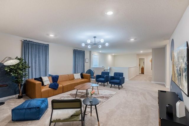 7215 OAKMOSS LOOP, Davenport, FL 33837