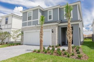7215 OAKMOSS LOOP, Davenport, FL 33837