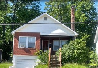 7032 Emma Avenue, St Louis, MO 63136