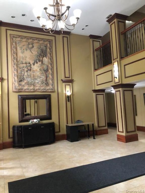 11 Park Avenue 3E, Mount Vernon, NY 10550 — photo 3
