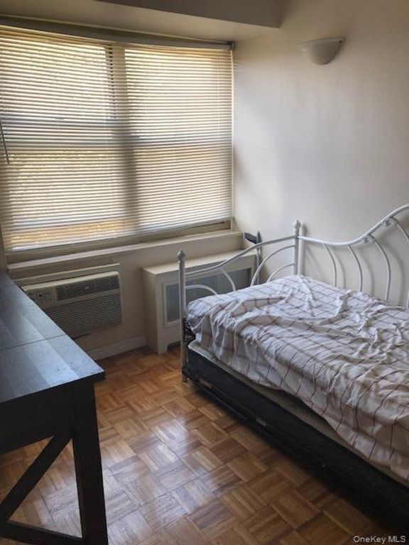 11 Park Avenue 3E, Mount Vernon, NY 10550 — photo 4