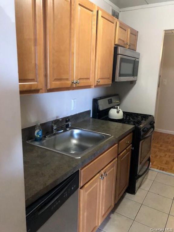 11 Park Avenue 3E, Mount Vernon, NY 10550 — photo 5