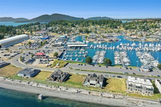 2215 Skyline Way, Anacortes, WA 88221