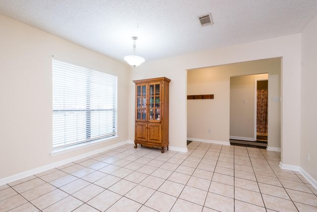 9 Hummingbird Drive, Vilonia, AR 72173