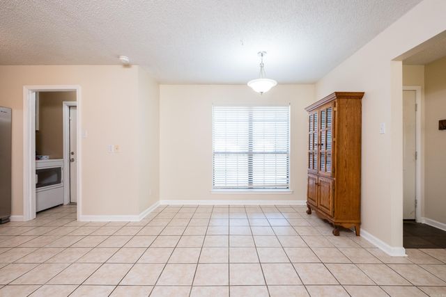 9 Hummingbird Drive, Vilonia, AR 72173