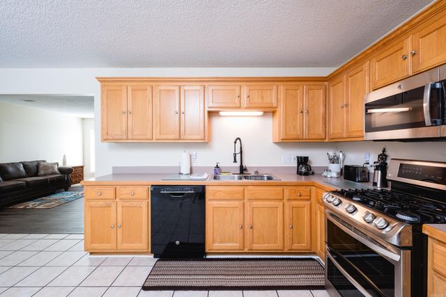 9 Hummingbird Drive, Vilonia, AR 72173