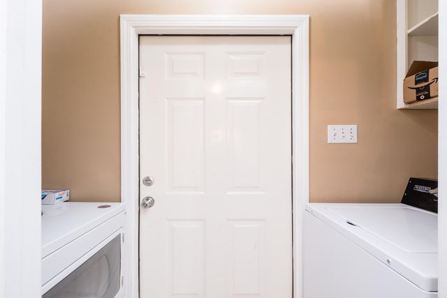 9 Hummingbird Drive, Vilonia, AR 72173