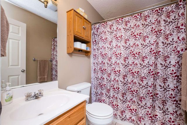 9 Hummingbird Drive, Vilonia, AR 72173