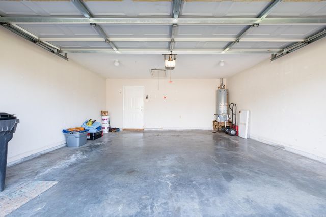 9 Hummingbird Drive, Vilonia, AR 72173