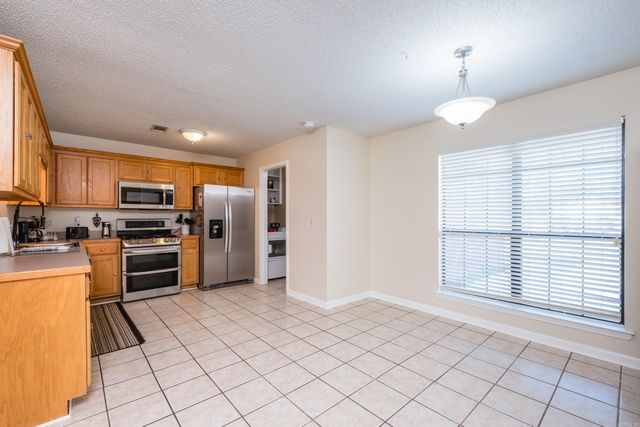 9 Hummingbird Drive, Vilonia, AR 72173