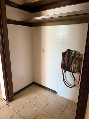 3815 NW 23rd Street, Oklahoma City, OK 73107