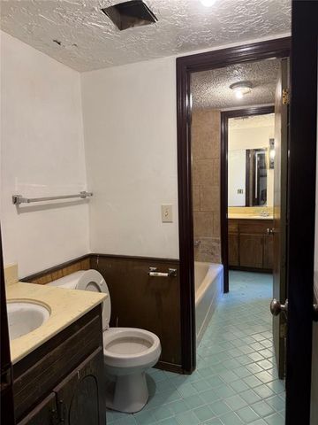 3815 NW 23rd Street, Oklahoma City, OK 73107