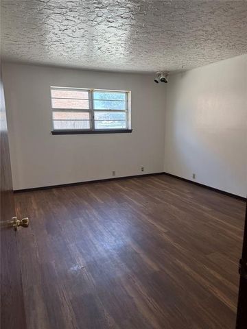 3815 NW 23rd Street, Oklahoma City, OK 73107