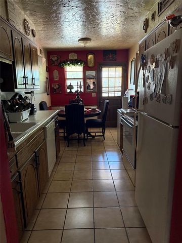 3815 NW 23rd Street, Oklahoma City, OK 73107