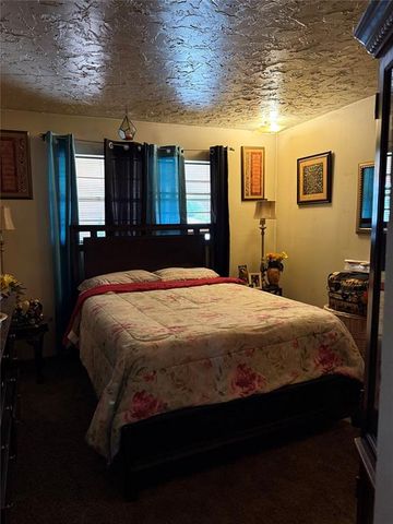 3815 NW 23rd Street, Oklahoma City, OK 73107