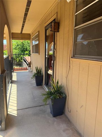 3815 NW 23rd Street, Oklahoma City, OK 73107