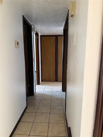 3815 NW 23rd Street, Oklahoma City, OK 73107