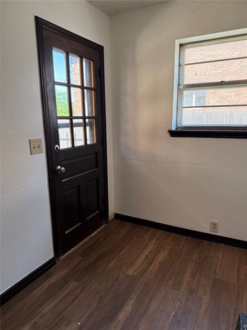 3815 NW 23rd Street, Oklahoma City, OK 73107