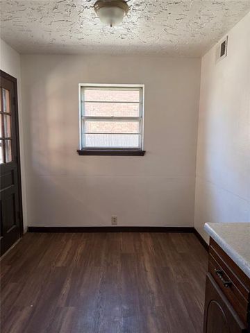 3815 NW 23rd Street, Oklahoma City, OK 73107