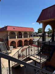 3815 NW 23rd Street, Oklahoma City, OK 73107
